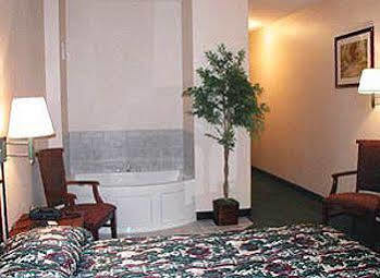 Baymont By Wyndham Hotel 2*